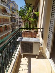 Studio / γκαρσονιέρα 46 τ.μ. για ενοικίαση, Αχαΐα, Πάτρα-thumb-14