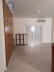 Studio / γκαρσονιέρα 46 τ.μ. για ενοικίαση, Αχαΐα, Πάτρα-thumb-5