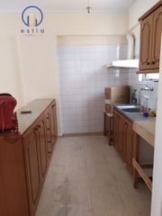 Studio / γκαρσονιέρα 46 τ.μ. για ενοικίαση, Αχαΐα, Πάτρα-thumb-11