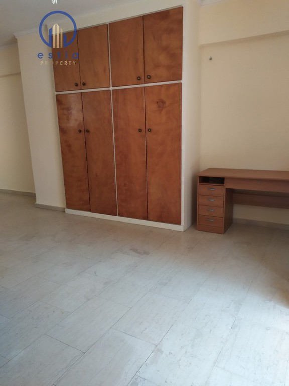 Studio / γκαρσονιέρα 46 τ.μ. πρός ενοικίαση, Αχαΐα, Πάτρα
