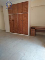 Studio / γκαρσονιέρα 46 τ.μ. για ενοικίαση, Αχαΐα, Πάτρα-thumb-4