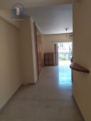 Studio / γκαρσονιέρα 46 τ.μ. για ενοικίαση, Αχαΐα, Πάτρα-thumb-9