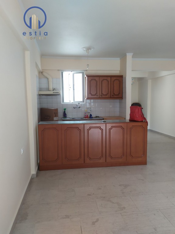 Studio / γκαρσονιέρα 46 τ.μ. πρός ενοικίαση, Αχαΐα, Πάτρα