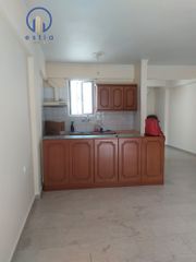 Studio / γκαρσονιέρα 46 τ.μ. για ενοικίαση, Αχαΐα, Πάτρα-thumb-1