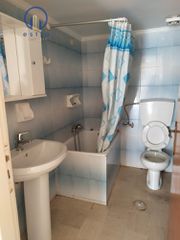 Studio / γκαρσονιέρα 46 τ.μ. για ενοικίαση, Αχαΐα, Πάτρα-thumb-8