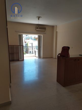 Studio / γκαρσονιέρα 46 τ.μ. για ενοικίαση, Αχαΐα, Πάτρα