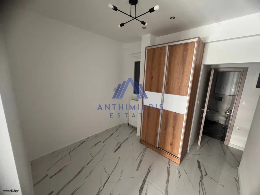 Διαμέρισμα 33 τ.μ. προς πώληση, Θεσσαλονίκη - Κέντρο, Άγιος Δημήτριος