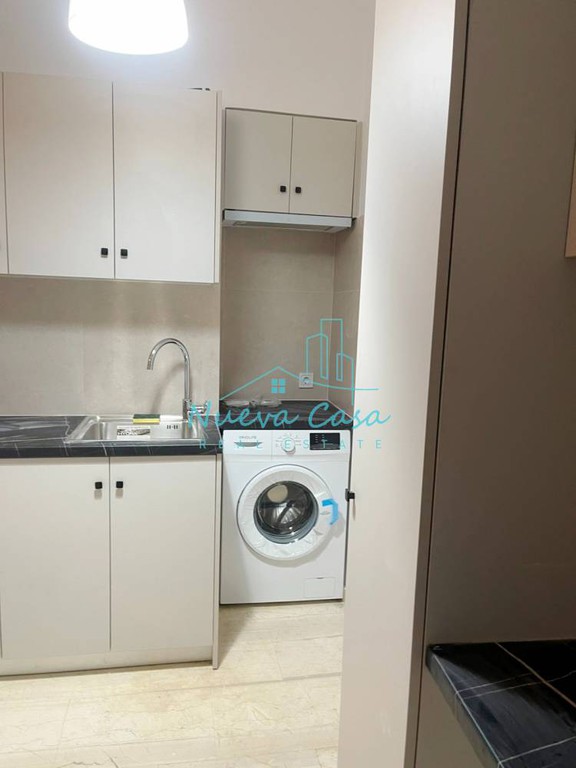 Διαμέρισμα 30 τ.μ. πρός ενοικίαση, Αχαΐα, Πάτρα