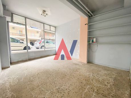 Κατάστημα 27τ.μ. για πώληση-Αμπελόκηποι - πεντάγωνο » Ελληνορώσων