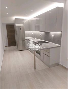 Apartment 75sqm for rent-Rotonta