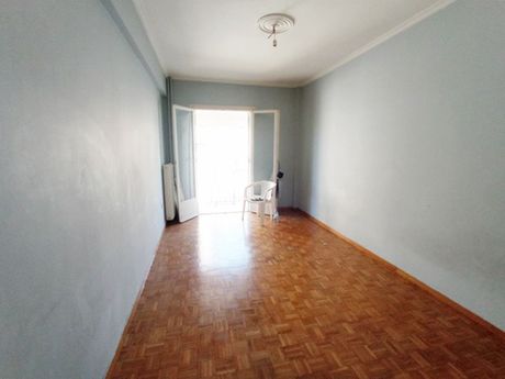 Διαμέρισμα 52τ.μ. για πώληση-Λεωφ. πατησίων - λεωφ. αχαρνών » Κάτω πατήσια