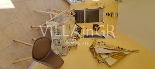 Διαμέρισμα 63 τ.μ. προς πώληση, Καλλιθέα Κασσάνδρας-thumb-12