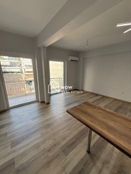Studio / γκαρσονιέρα 35 τ.μ. για ενοικίαση