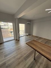 Studio 35 sqm for rent