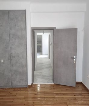 Διαμέρισμα 50τ.μ. για πώληση-Εξάρχεια - νεάπολη » Μουσείο