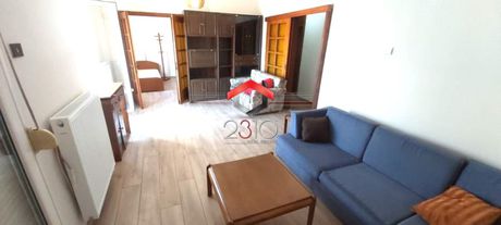 Άλλο 80 τ.μ. για ενοικίαση