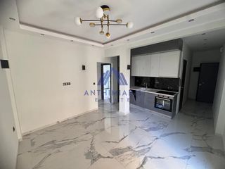 Διαμέρισμα 60 τ.μ. για πώληση
