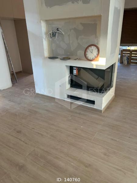 Μονοκατοικία 100 τ.μ. προς πώληση, Πολυτέκνων