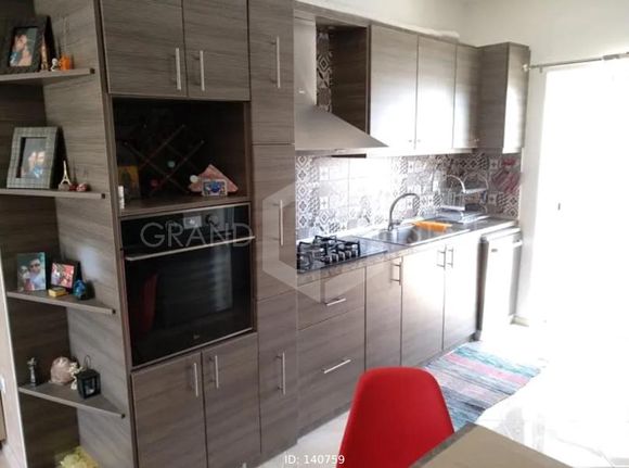 Διαμέρισμα 94 τ.μ. για πώληση, Αθήνα - Δυτικά Προάστια, Αχαρνές