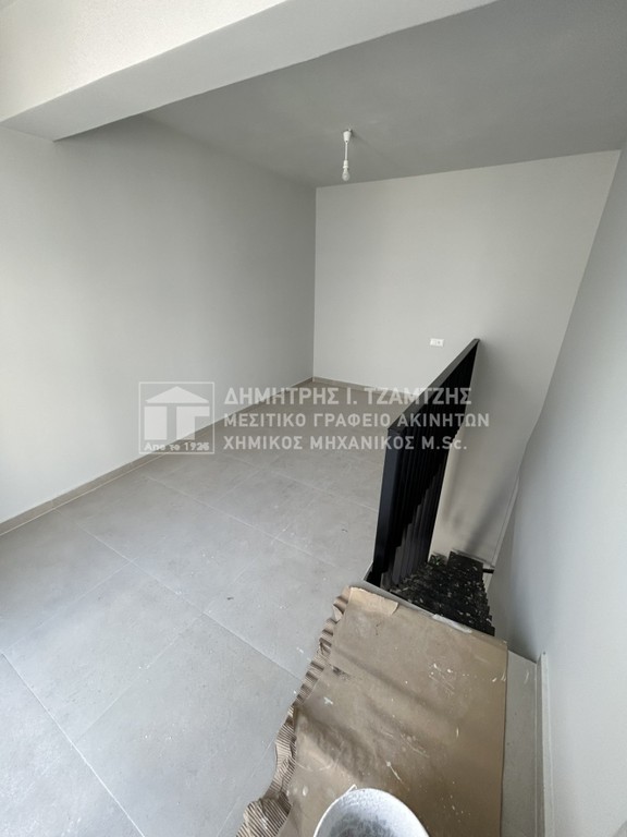 Loft 42 τ.μ. προς ενοικίαση, Νέα Ιωνία Βόλου