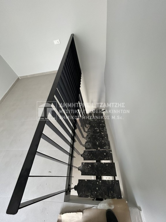 Loft 42 τ.μ. προς ενοικίαση, Νέα Ιωνία Βόλου
