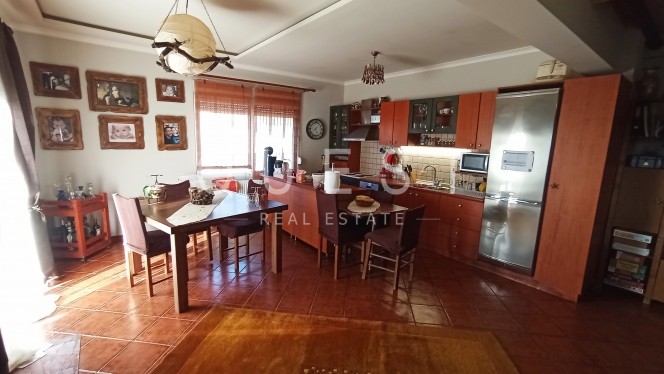 Διαμέρισμα 136 τ.μ. πρός πώληση, Εβρος, Αλεξανδρούπολη