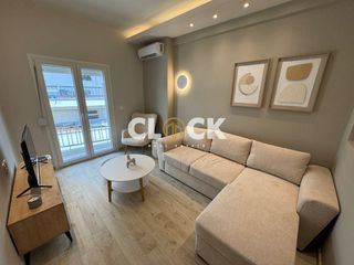 Studio / γκαρσονιέρα 42 τ.μ. για ενοικίαση