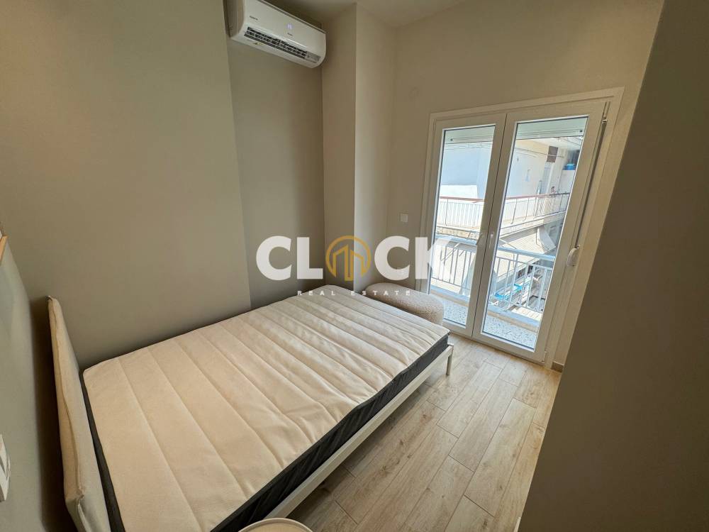 Studio / γκαρσονιέρα 42 τ.μ. προς ενοικίαση, Άγιοι Θεόδωροι Συκεών