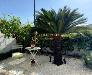 Studio / γκαρσονιέρα 35 τ.μ. για ενοικίαση, Ν. Καβάλας, Καβάλα-thumb-2