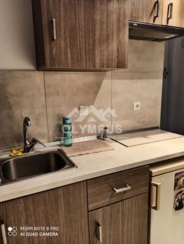 Studio / γκαρσονιέρα 30τ.μ. για ενοικίαση-Φάληρο