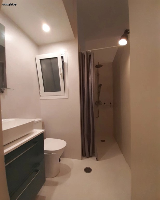 Studio / γκαρσονιέρα 26 τ.μ. προς πώληση, Ερυθρός