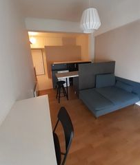 Studio / γκαρσονιέρα 26 τ.μ. για πώληση