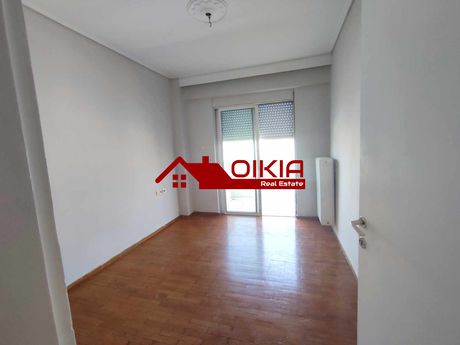 Διαμέρισμα 81τ.μ. για ενοικίαση-Βόλος » Τσιμπούκη