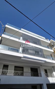 Διαμέρισμα 45τ.μ. για ενοικίαση-Ευαγγελίστρια