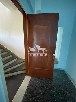 Διαμέρισμα 70τ.μ. για πώληση-Αλεξανδρούπολη » Κέντρο