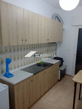 Διαμέρισμα 40τ.μ. για ενοικίαση-Αλεξανδρούπολη » Νέα χιλή