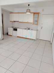 Διαμέρισμα 48 τ.μ. προς ενοικίαση, Πυροσβεστείο Πάτρας-thumb-2
