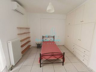 Διαμέρισμα 48 τ.μ. προς ενοικίαση, Πυροσβεστείο Πάτρας-thumb-6