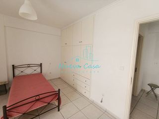 Διαμέρισμα 48 τ.μ. προς ενοικίαση, Πυροσβεστείο Πάτρας-thumb-7