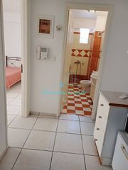 Διαμέρισμα 48 τ.μ. προς ενοικίαση, Πυροσβεστείο Πάτρας-thumb-15