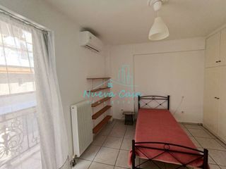 Διαμέρισμα 48 τ.μ. προς ενοικίαση, Πυροσβεστείο Πάτρας-thumb-18