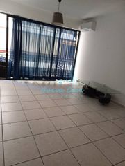 Διαμέρισμα 48 τ.μ. προς ενοικίαση, Πυροσβεστείο Πάτρας-thumb-5