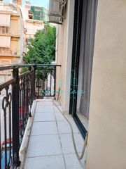 Διαμέρισμα 48 τ.μ. προς ενοικίαση, Πυροσβεστείο Πάτρας-thumb-14