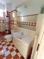 Διαμέρισμα 48 τ.μ. προς ενοικίαση, Πυροσβεστείο Πάτρας-thumb-10