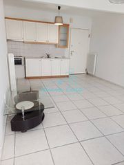 Διαμέρισμα 48 τ.μ. προς ενοικίαση, Πυροσβεστείο Πάτρας-thumb-3