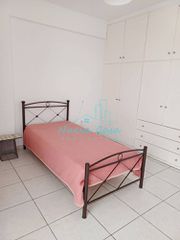 Διαμέρισμα 48 τ.μ. προς ενοικίαση, Πυροσβεστείο Πάτρας-thumb-9