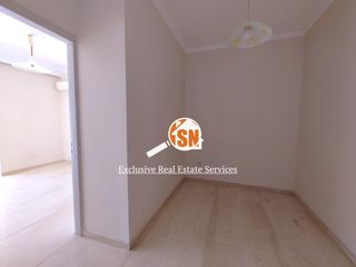 Διαμέρισμα 37 τ.μ. για ενοικίαση, Αχαΐα, Πάτρα-thumb-5