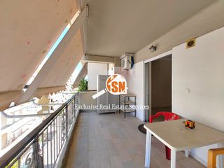 Διαμέρισμα 37 τ.μ. για ενοικίαση, Αχαΐα, Πάτρα-thumb-12