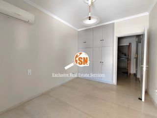 Διαμέρισμα 37 τ.μ. για ενοικίαση, Αχαΐα, Πάτρα-thumb-6