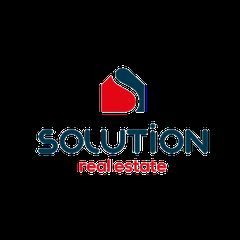 Land plot 339 sqm for sale